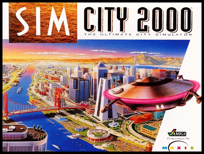 Sim City 2000 AGA (1).jpg